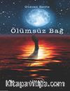 Ölümsüz Bağ