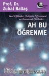 Ah Bu Öğrenme