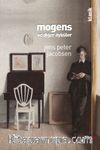 Mogens ve Diğer Öyküler