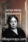 Yarına Dönüş