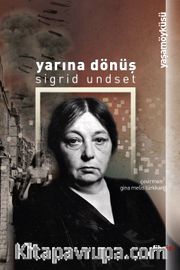 Yarına Dönüş