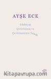 Edebiyat Çevirisinin ve Çevirmeninin İzinde