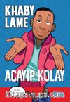 Acayip Kolay