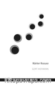 Körler Kıssası