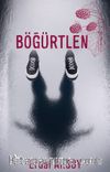 Böğürtlen