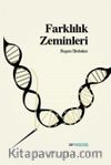 Farklılık Zeminleri