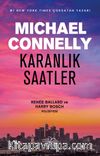 Karanlık Saatler