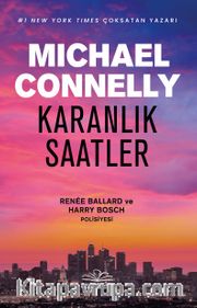 Karanlık Saatler