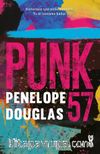 Punk 57