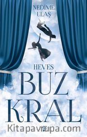Buz Kral 1 / Heves