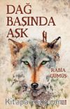 Dağ Başında Aşk 2