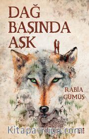 Dağ Başında Aşk 2