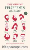 Felsefenin Kısa Tarihi (Ciltli)