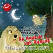 Ah Aydede Vah Aydede