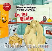 En İyi Benim