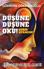 Düşüne Düşüne Oku!