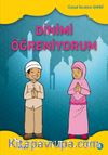 Dinimi Öğreniyorum 1
