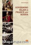 Governing Islam in France and Russia