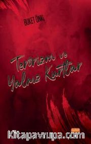 Terörizm ve Yalnız Kurtlar
