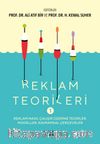 Reklam Teorileri 