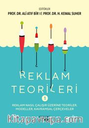 Reklam Teorileri 