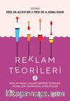 Reklam Teorileri 2