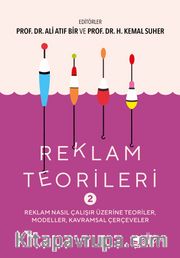 Reklam Teorileri 2