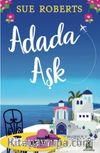 Adada Aşk
