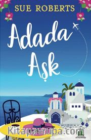 Adada Aşk
