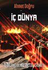 İç Dünya