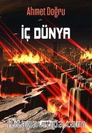 İç Dünya
