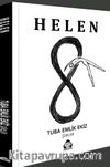 Helen