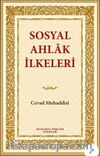 Sosyal Ahlak İlkeleri