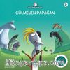 Gülmeyen Papağan