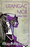 Utangaç Mor