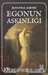 Ego'nun Aşkınlığı