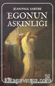 Ego'nun Aşkınlığı