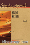 Ebabil Kuşları