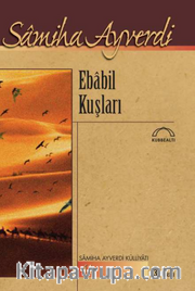 Ebabil Kuşları