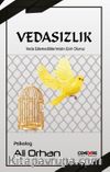 Vedasızlık