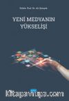 Yeni Medyanın Yükselişi
