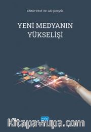 Yeni Medyanın Yükselişi