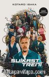 Suikast Treni