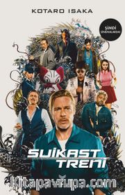 Suikast Treni