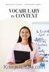 Vocabulary in Context