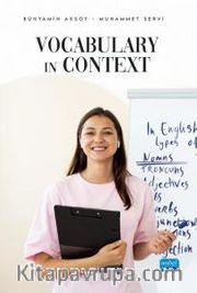 Vocabulary in Context