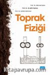 Toprak Fiziği