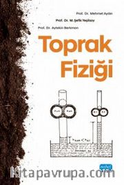 Toprak Fiziği