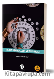 Rune Sembolleri ve Tılsımlar