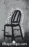 Sansar